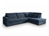 Corner sofa 613620