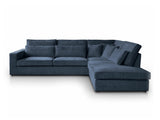 Corner sofa 613620
