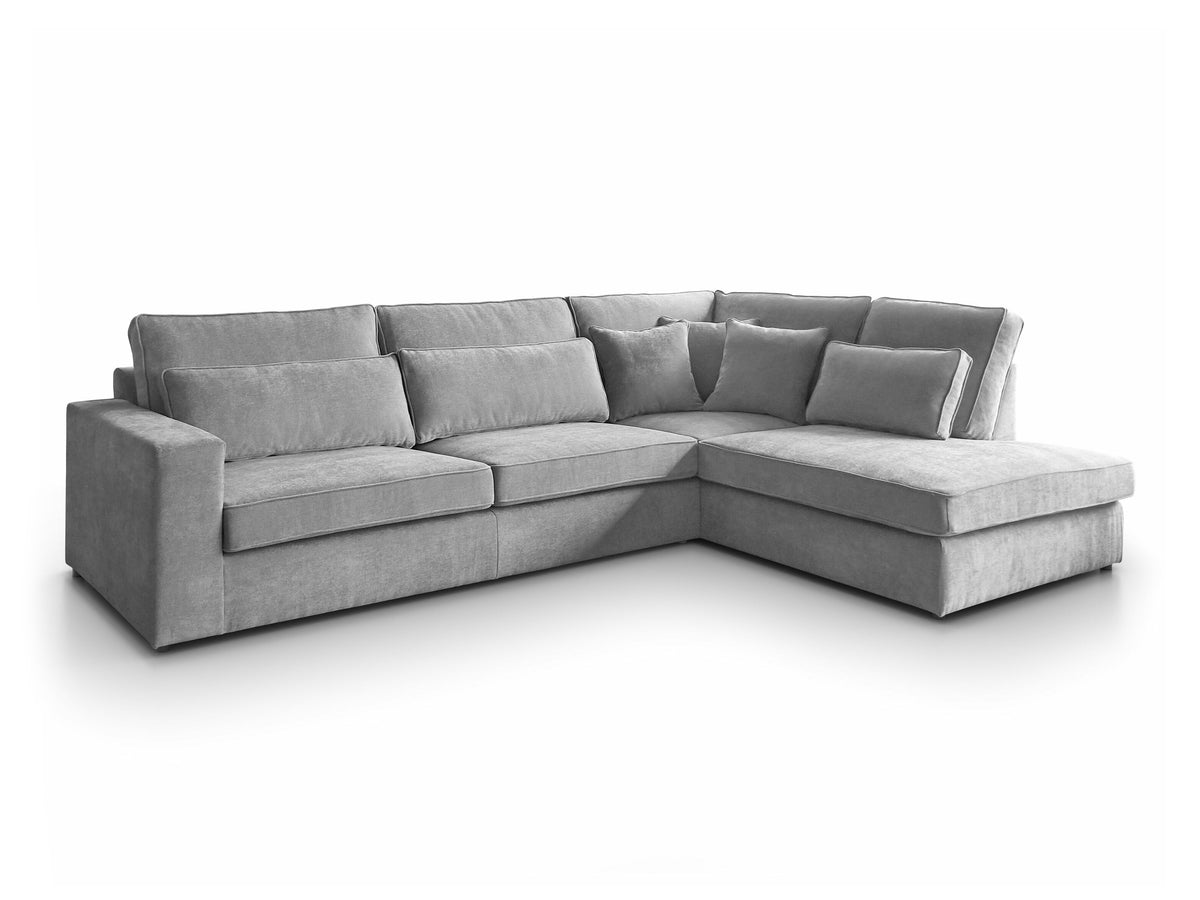 Corner sofa 613620