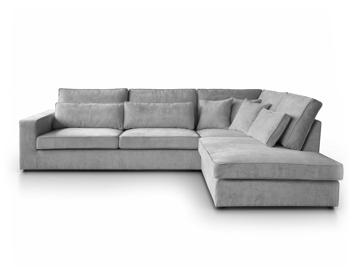 Corner sofa 613620