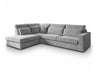 Corner sofa 613620