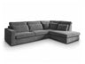 Corner sofa 613620