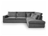 Corner sofa 613620