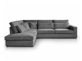 Corner sofa 613620