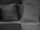 Corner sofa 613620