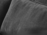 Corner sofa 613620
