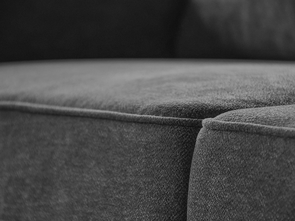 Corner sofa 613620