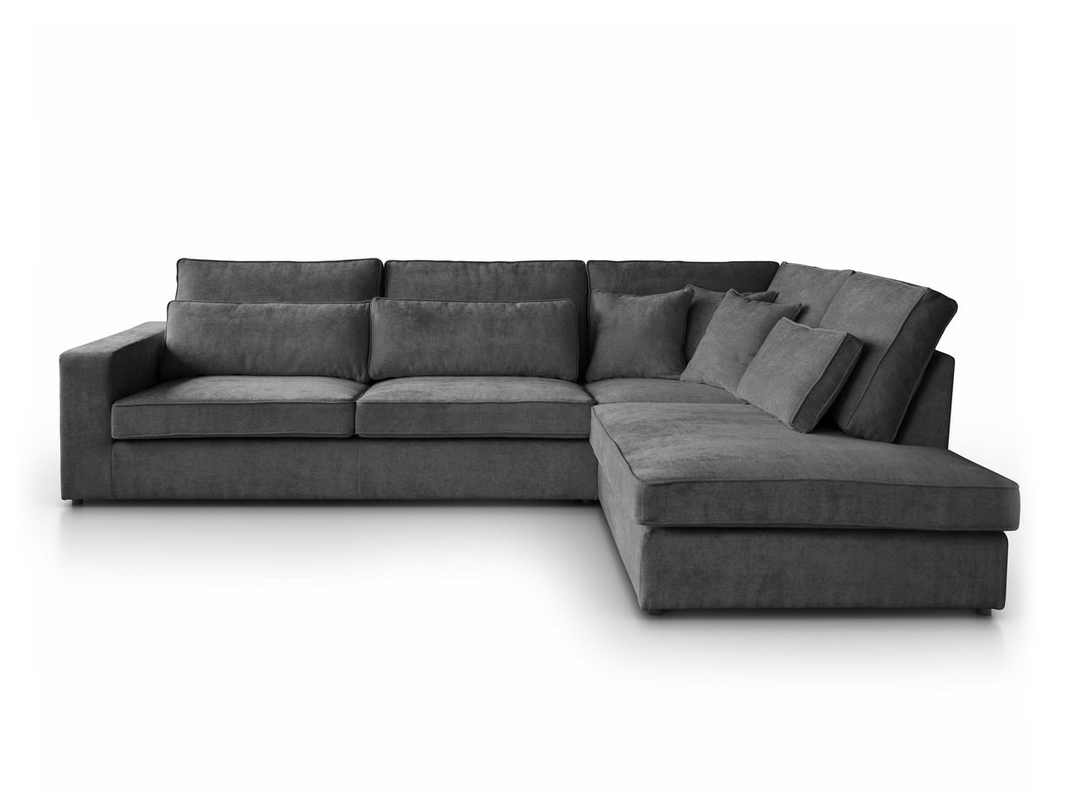 Corner sofa 613620