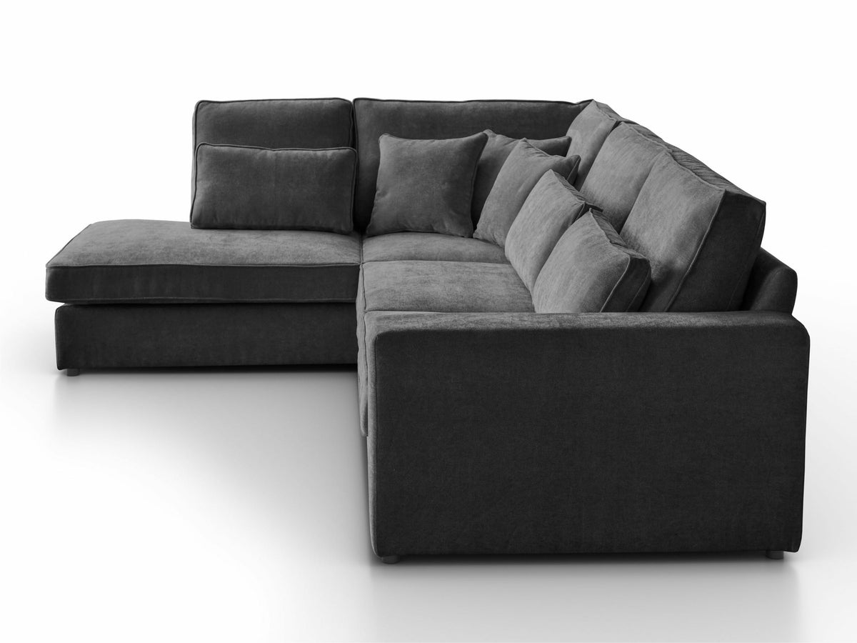 Corner sofa 613620