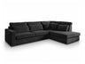 Corner sofa 613620