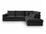 Corner sofa 613620