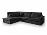 Corner sofa 613620