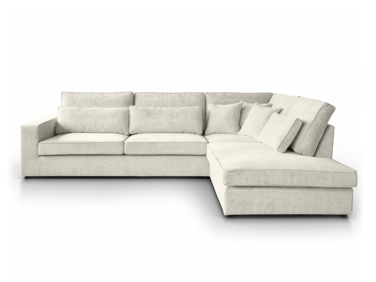 Corner sofa 613620