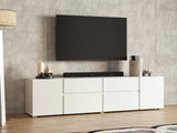 TV stand 613674