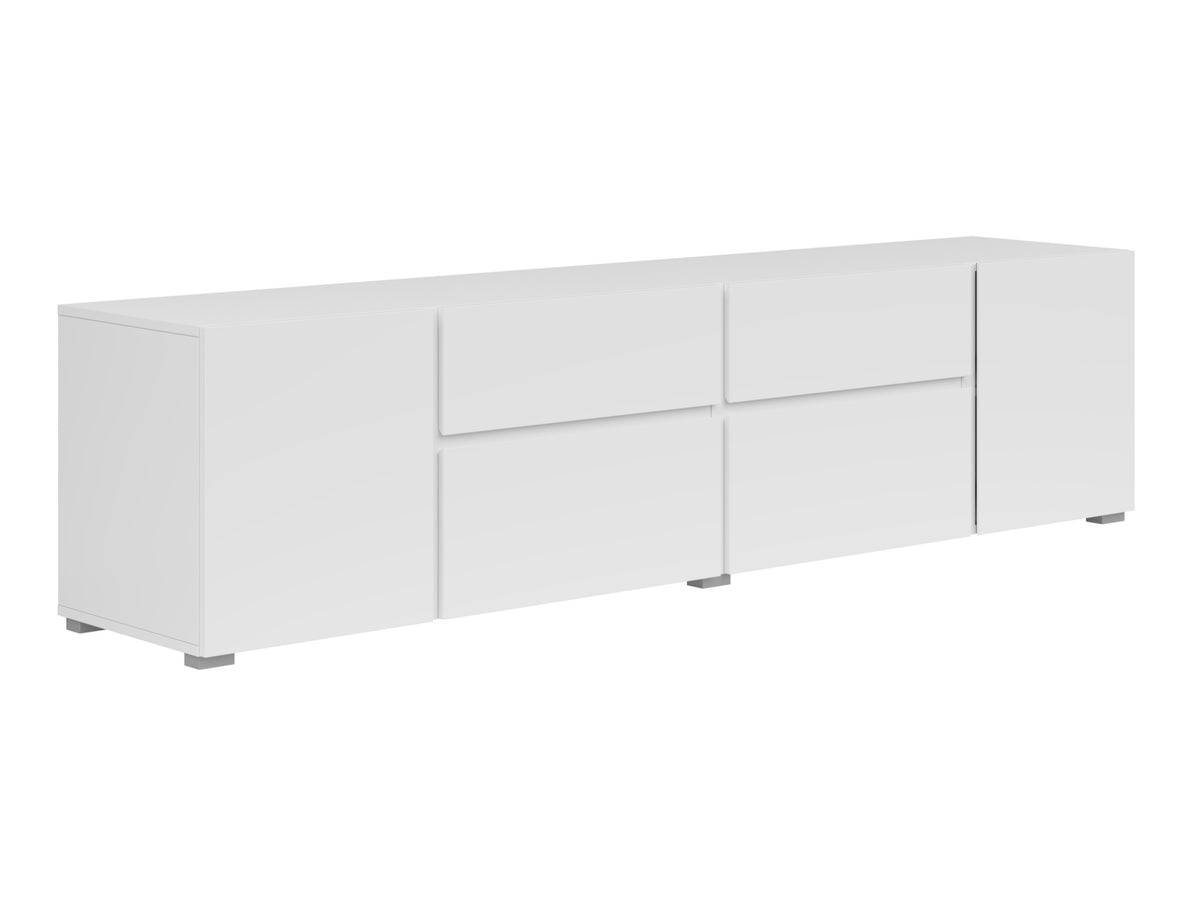 TV stand 613674