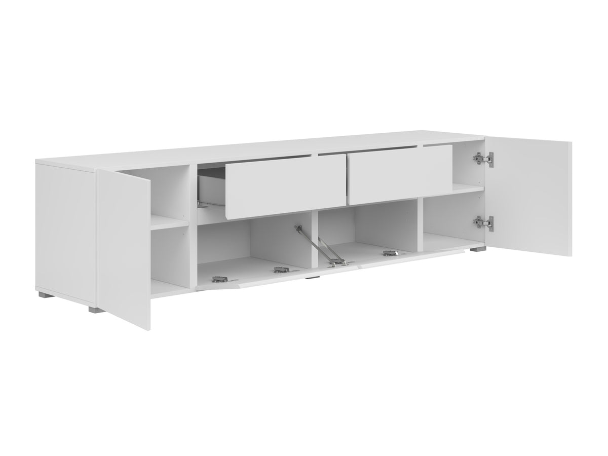 TV stand 613674