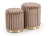 Ottoman set 613690