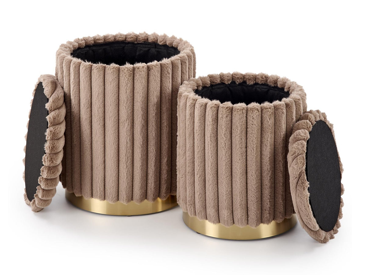 Ottoman set 613690