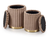 Ottoman set 613690