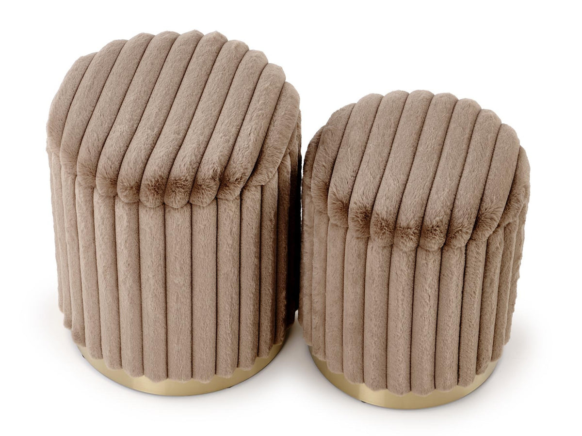 Ottoman set 613690