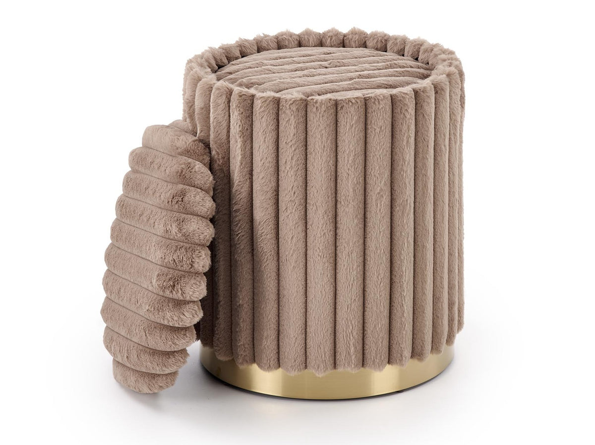 Ottoman set 613690