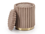 Ottoman set 613690