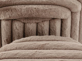 Ottoman set 613690