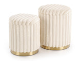 Ottoman set 613690