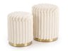 Ottoman set 613690