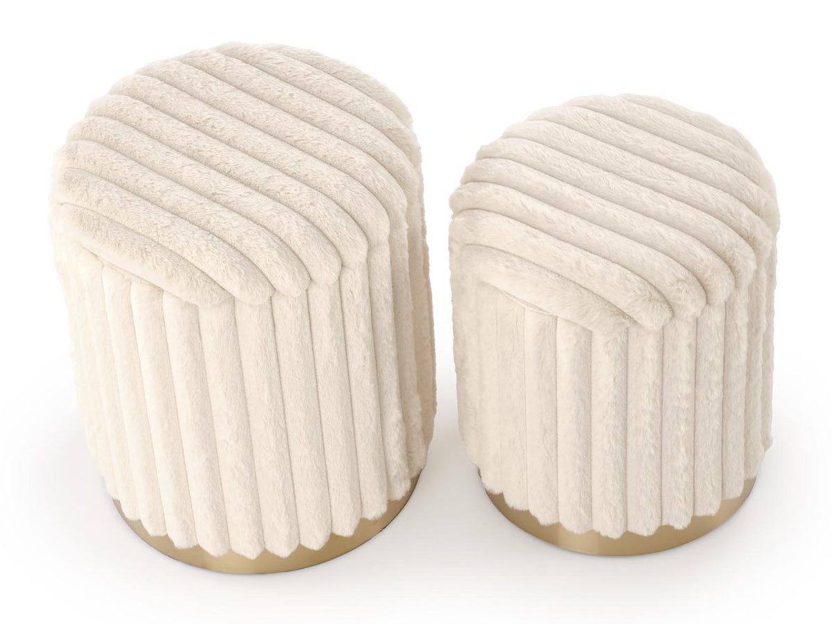 Ottoman set 613690