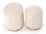 Ottoman set 613690