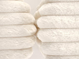 Ottoman set 613690