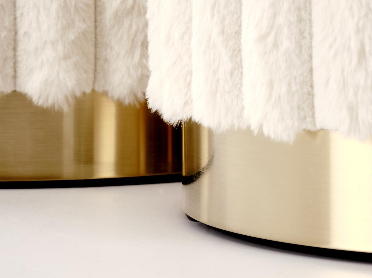 Ottoman set 613690