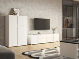 TV stand 613674