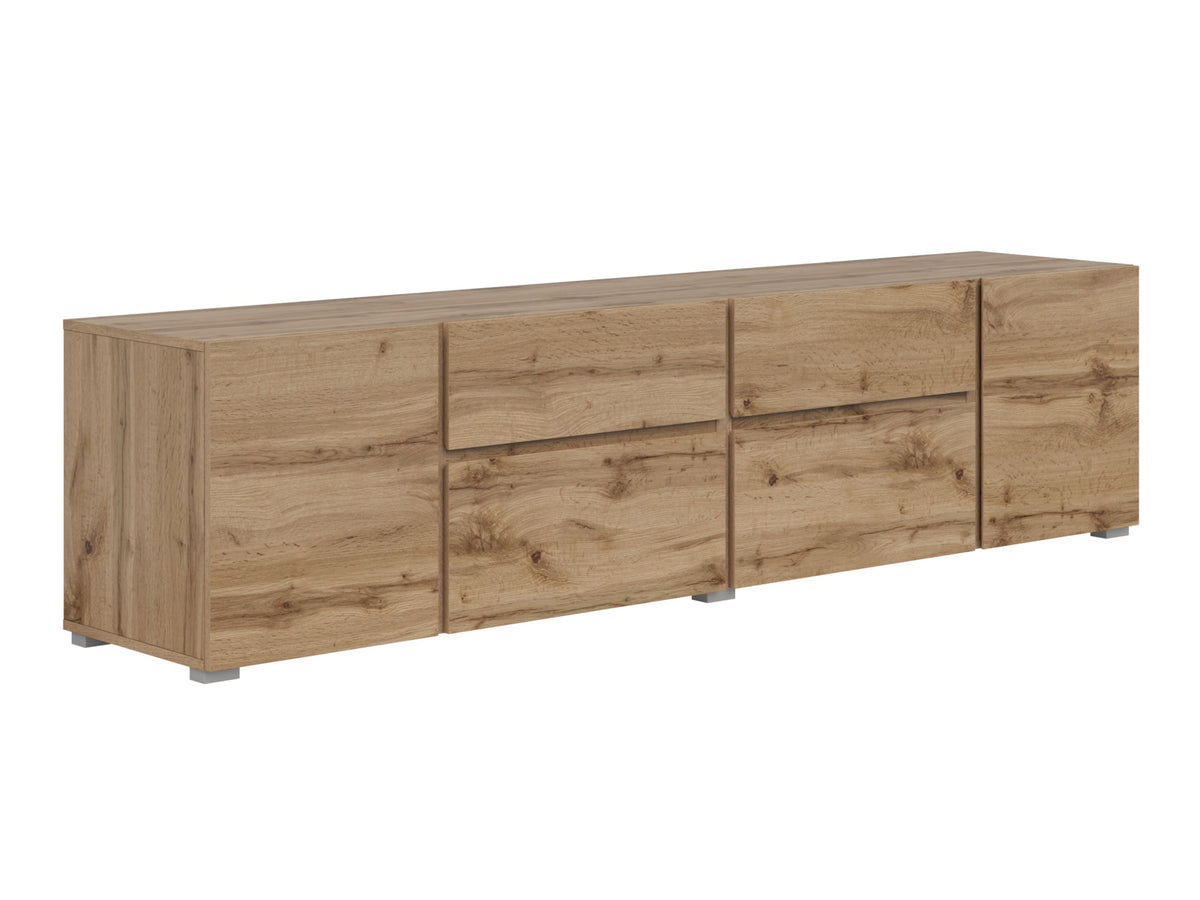 TV stand 613674