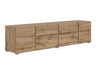 TV stand 613674