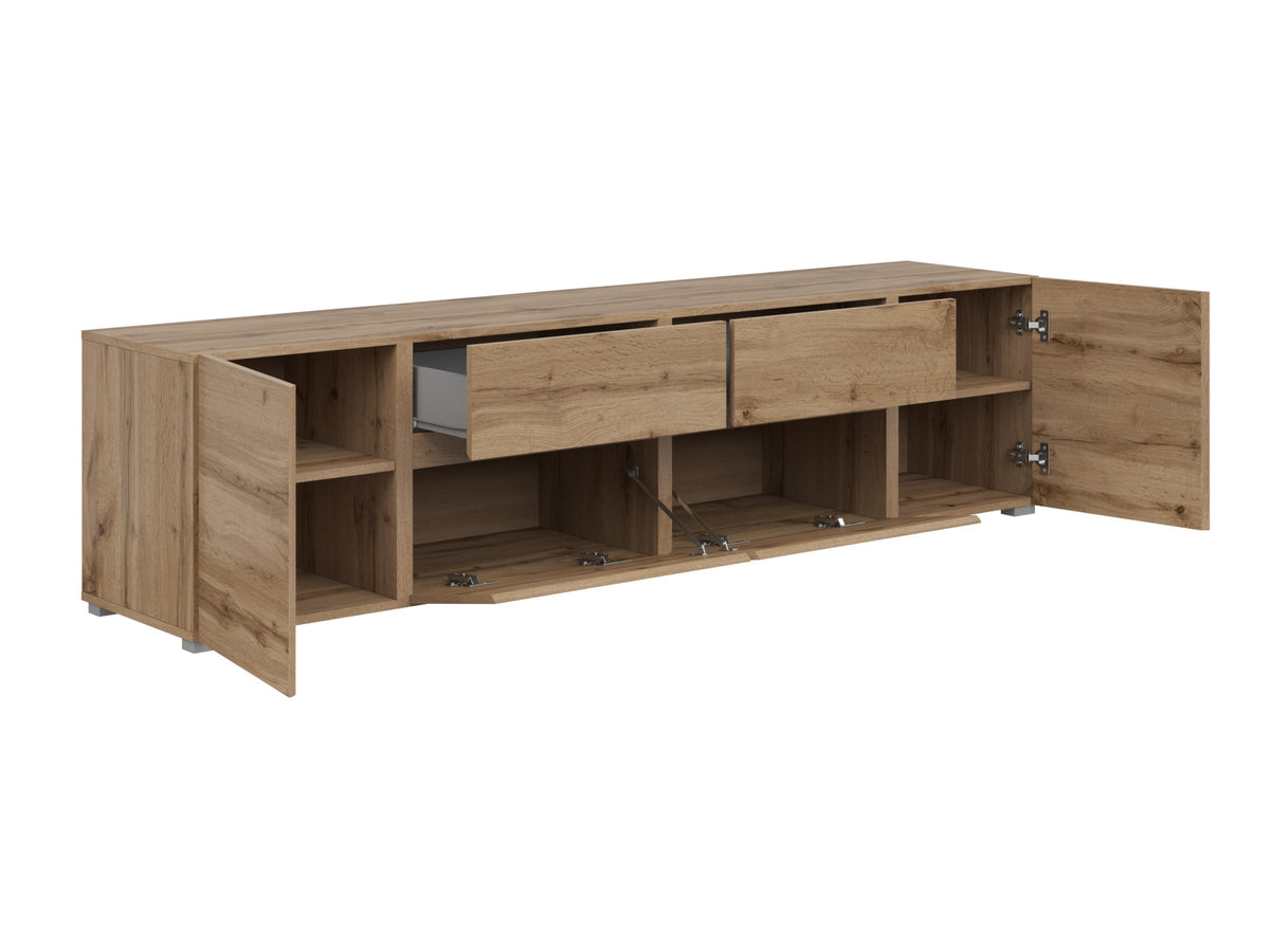 TV stand 613674