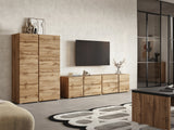 TV stand 613674