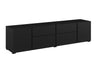 TV stand 613674