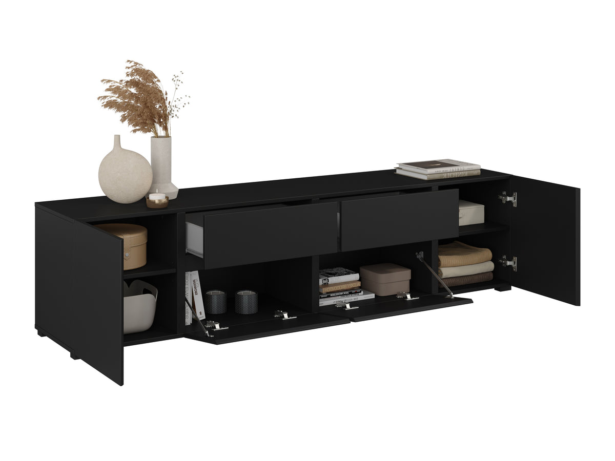 TV stand 613674