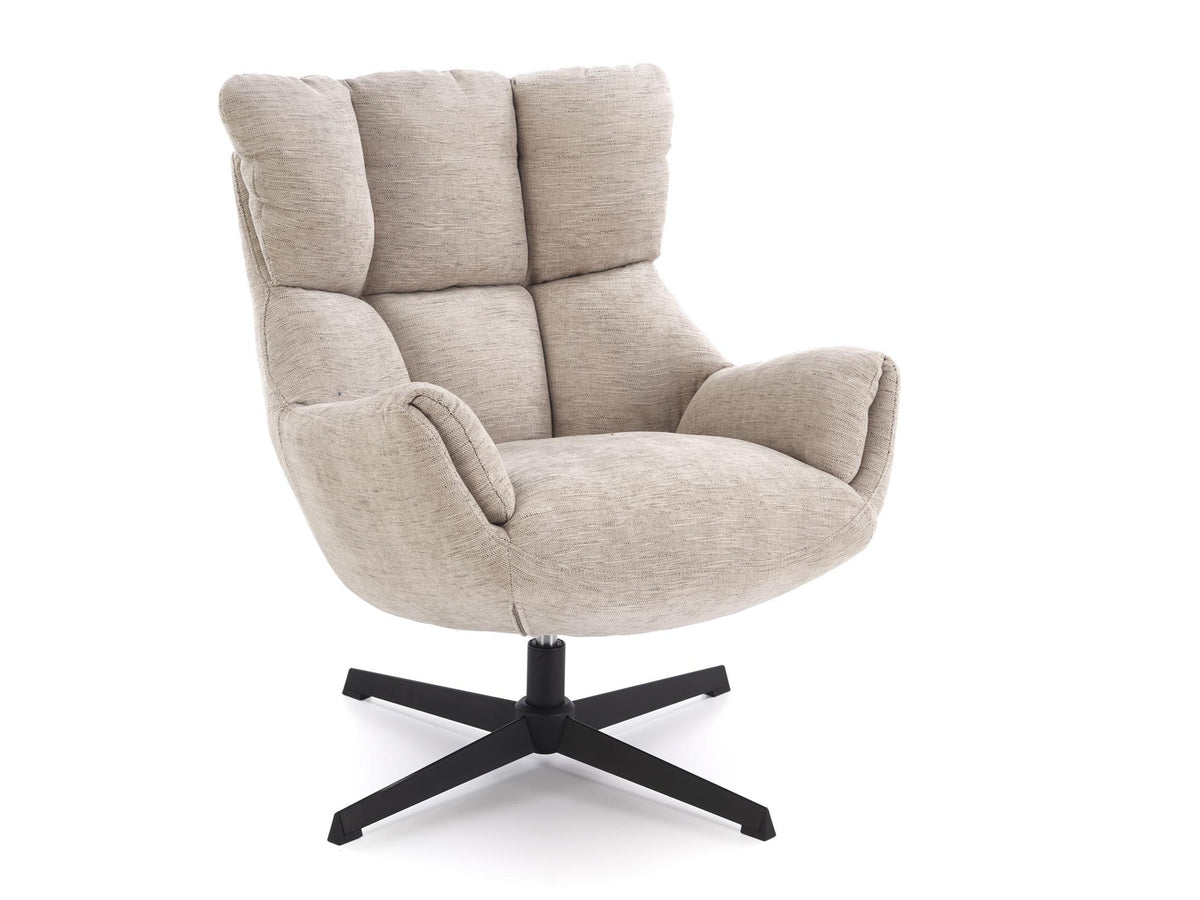 Armchair 617753