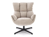 Armchair 617753