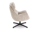 Armchair 617753