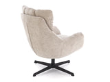 Armchair 617753