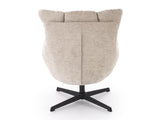 Armchair 617753