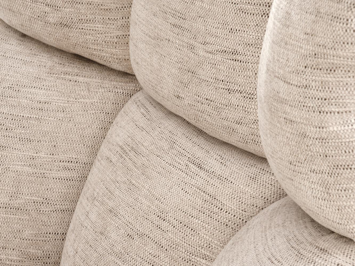 Armchair 617753