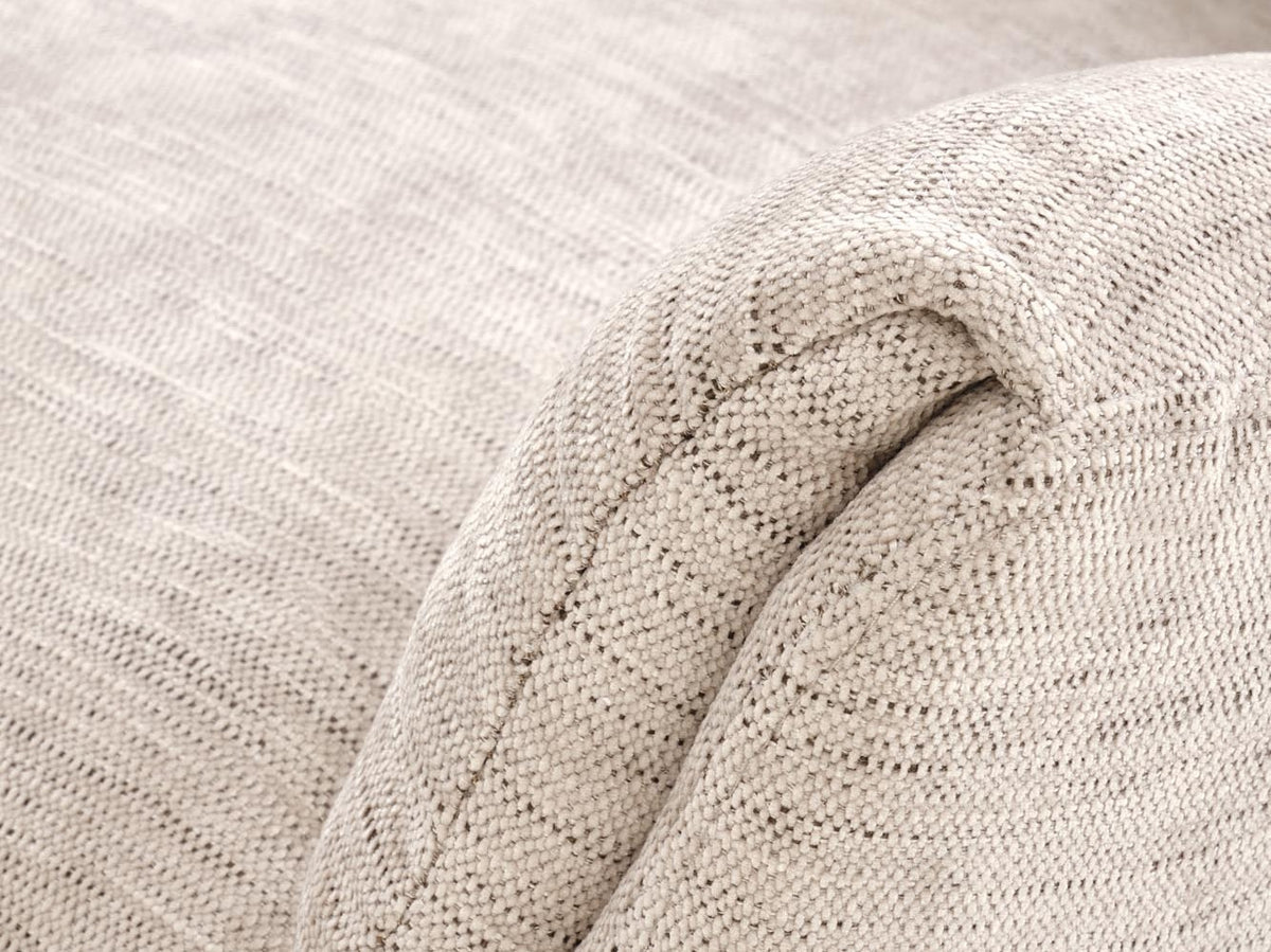 Armchair 617753