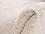 Armchair 617753