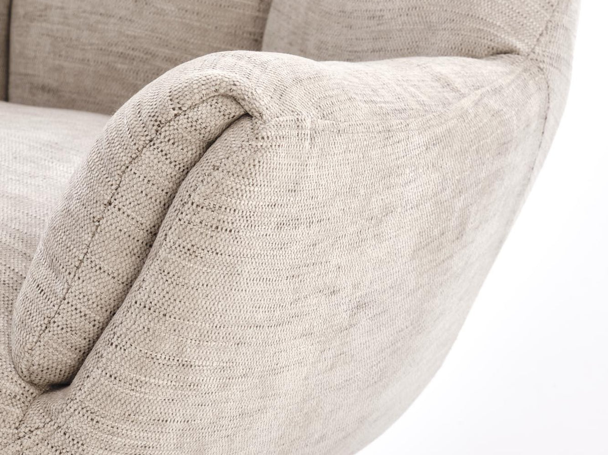 Armchair 617753
