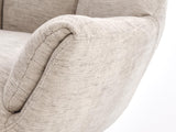 Armchair 617753